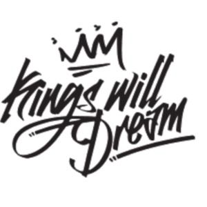 Meet your Posher, Harry